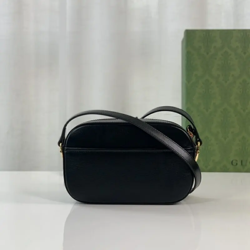 gucci aaa qualite mini sac a main pour femme s_114b4a51